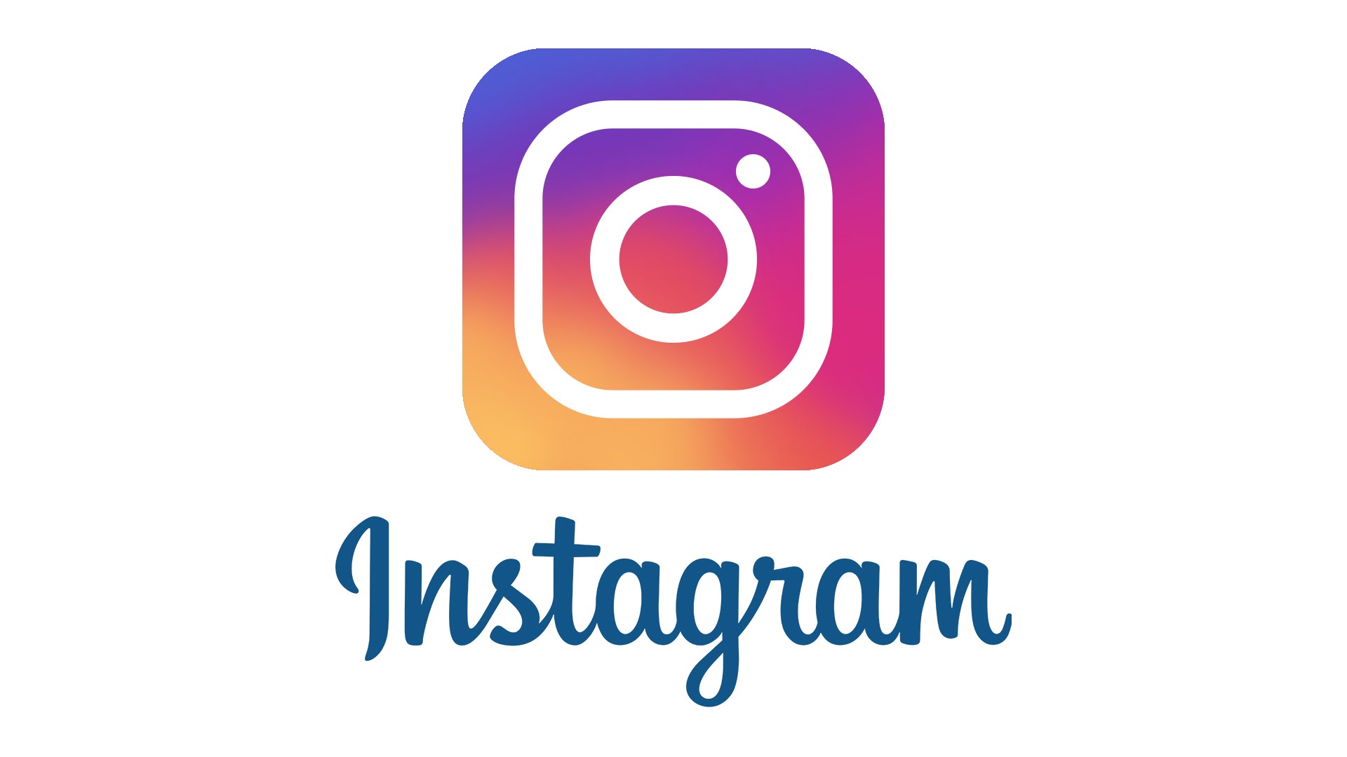 Instagram&#39;ın Türkiye&#39;deki kullanıcı sayısı 22 milyona ulaştı – HasanGenc.com