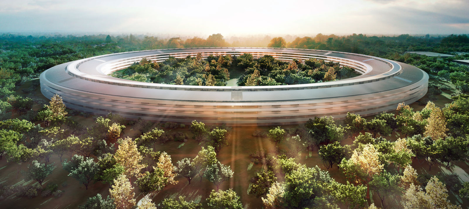 apple-park